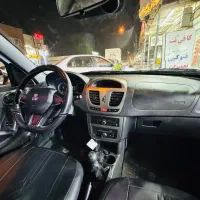 کوییک s|خودرو سواری و وانت|اهواز, کمپلو جنوبی|دیوار