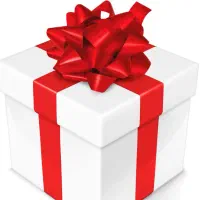 اینترنت همراه اول ارزون