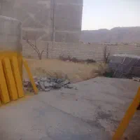 سوله|فروش دفتر صنعتی، کشاورزی، تجاری|میانه, |دیوار