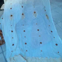 پرده|پرده، رانر، رومیزی|مشهد, شهرآرا|دیوار