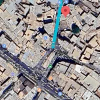 فروش-مغازه-19متری-مرکز-شهر