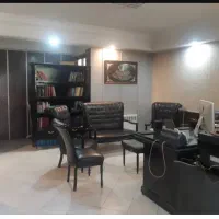 چهارراه بخارست ، 85 متر ، خوش نقشه ، اداری|اجارهٔ دفتر کار، اتاق اداری، مطب|تهران, سنائی|دیوار