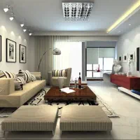 121متر-3سال-ساخت-روبه-آفتاب-3-خوابه-بدون-پرتی