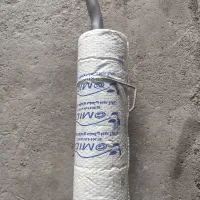 انواع اگزوز هدرز