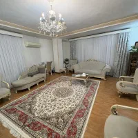 واحد-110-متری-بسیار-خوش-نقشه