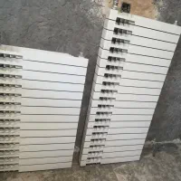 رادیاتور شوفاژ|آبگرمکن، پکیج، شوفاژ|ماهان, |دیوار