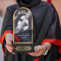 تندیس دانشگاه