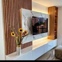 طراحی دکوراسیون داخلی