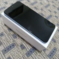 گوشی رمRedmi Note 12S 256 8