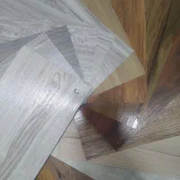 کفپوش متری 350|خدمات پیشه و مهارت|ایلام, |دیوار