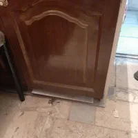 حراج خرده ریز و لوازم اضافه منزل