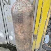 کپسول co2