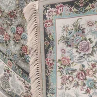 فروش فرش ماشینی اسایش|فرش|مریوان, |دیوار