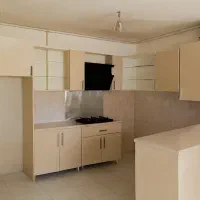 اجاره-طبقه-وسط-سه-واحدی-سهند-ساران