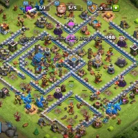 اکانت هارو ارزان میدم