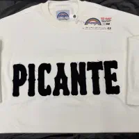 تیشرت باکسی تک سایز 2xl