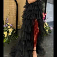 لباس مجلسی زنانه|لباس|بابلسر, |دیوار