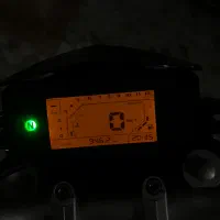 بنلی ۱۸۰|موتورسیکلت|رشت, چله خانه|دیوار