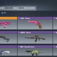 اکانت کالاف|کنسول، بازی ویدئویی و آنلاین|باغ ملک, |دیوار