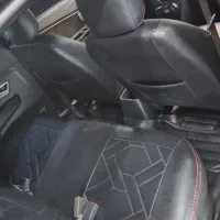 mvm315 new مدل ۹۴|خودرو سواری و وانت|رشت, دیلمان|دیوار