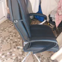 صندلی|صندلی و نیمکت|نیشابور, شهرکهنه|دیوار