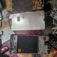 قطعه گوشی باطری|لوازم جانبی موبایل و تبلت|رشت, دیانتی|دیوار