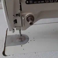 فروش چرخ گلدوزی