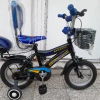 چند مدل دوچرخه ۱۲|دوچرخه، اسکیت، اسکوتر|قم, شهید صیاد شیرازی|دیوار