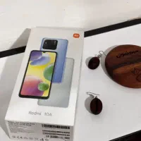 Redmi 10a تمیز