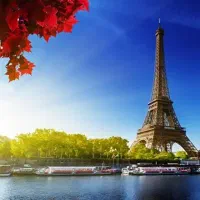 تدریس زبان فرانسه
