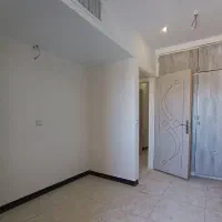 ۹۴متر/۲خ/دریاچه‌چیتگر/تهاتر/نماینده فروش ارتش|فروش آپارتمان|تهران, شهرک چیتگر|دیوار