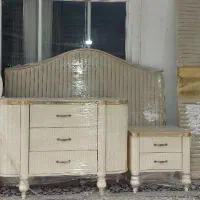 سرویس خواب کامل نو