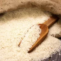 برنج ایرانی و پاکستانی