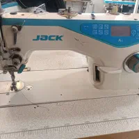 تولیدی لباس