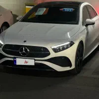 A200L|خودرو سواری و وانت|اصفهان, جلفا|دیوار