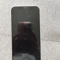 گوشی موبایل|موبایل|تهران, ده‌ونک|دیوار