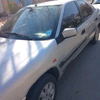 زانتیا ۲۰۰۰