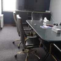 50-متر-سند-اداری-لوکیشن-دسترسی-بر-اصلی