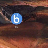 هدیه 200 هزاری بلو بانک