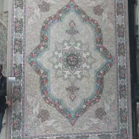 فرش۱۲متری۷۰۰شانه
