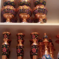 مس1|صنایع دستی و سایر لوازم تزئینی|بندرعباس, |دیوار