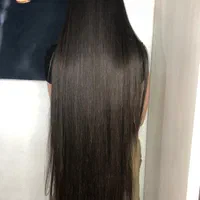 اموزش احیا و صافی کراتین بوتاکس پروتئین مو|خدمات آموزشی|سنندج, |دیوار