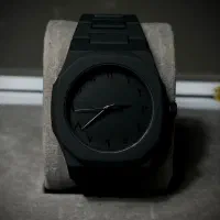 ساعت فول بلک|ساعت|نجف‌آباد, شیخ آباد|دیوار