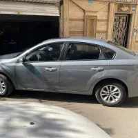 برلیانس H330  ۹۷ اتومات|خودرو سواری و وانت|تهران, کوثر|دیوار