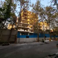 پیش فروش آپارتمان دروس تحویل ۳ ساله