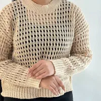 پوشاک زنانه زویا چناران|لباس|چناران, |دیوار