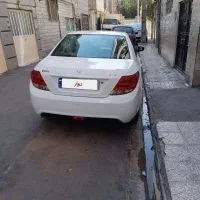 ماشین دنا|خودرو سواری و وانت|تهران, شهرک ابوذر|دیوار