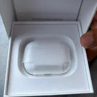 ایرپاد پرو2(2nd generation)