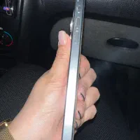 آیفون ۱۶ پرومکس|موبایل|مشهد, احمدآباد|دیوار