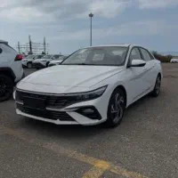 النترا ۲۰۲۵